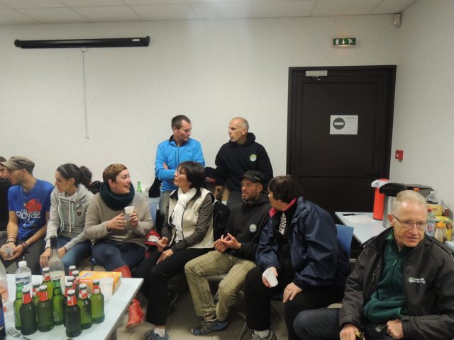 SR ST PIERRE 2015 (193)
